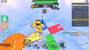 Super doomspire codes list (july 2021) make sure to redeem these codes before they expire because they can expire soon. 18 Working Roblox Super Doomspire Codes August 2021 Game Specifications