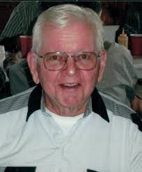 Ronnie Grier's Instagram, Twitter & Facebook