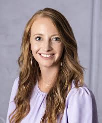 Regan Shipp CFP®, CPA