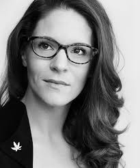 The 10 Most Important People In the Legal Cannabis Movement