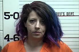 Private company may possibly purchase landfill