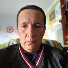 Floriano Dávila Silva