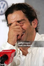 791 Danis Tanovic Photos & High Res Pictures