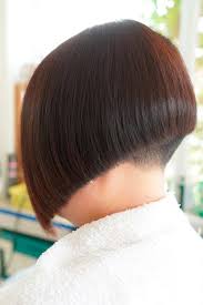 You can have undercuts in different lengths and this next one features a very short cut. 30 Attention Grabbing Undercut Bob Ideas To Bolden Your Days