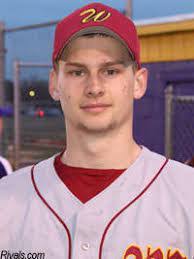 Brandon Delk's Instagram, Twitter & Facebook