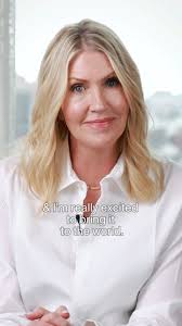 How did our founder Sarah hone in