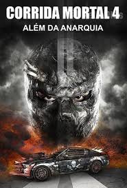 Todos el contenido son proporcionados por terceras partes las cuales no estan afiliadas. Ver Juego Macabro V 2008 Online Cuevana 3 Peliculas Online