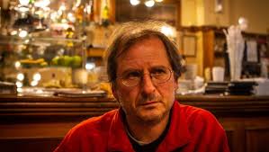 Confesión”, de Martín Kohan