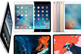 Apple ipad pro 11 2021 128 гб. Das Apple Ipad Im Wandel Der Zeit Uber Ein Jahrzehnt Ipad Neu
