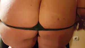 Pepette S Est Fait Remplir Le Cul Par Son Routier: Cheating Porn