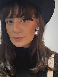 Mila Maia (@mila.maia) • Instagram photos and videos