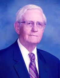 Obituary information for Gray Thomas Boyette, M.D.