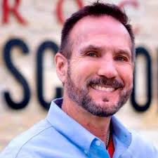 Rockwall School of Music