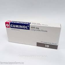 Maybe you would like to learn more about one of these? P4n1mlvcnjsyzm