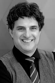 By Matthew Lopez by Meredith McDonough