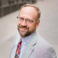 I had the pleasure of attending the recent AMFP Nashville