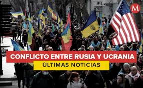 El presidente de ucrania, volodímir zelenski, instó hoy a alemania . Ip Z3nkvhyyk0m