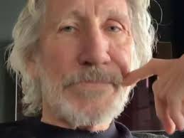 The musician claims news of his solo projects is not being included