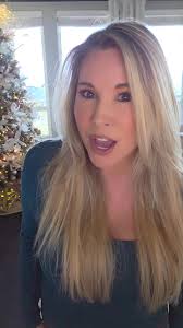 Big Heart. Big News 🤍, New Record Label