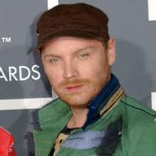Jonny Buckland
