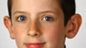 VIDEO: Scots schoolboy stars in latest Hovis advert