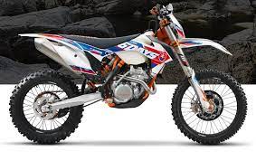 Brand New Ktm 500 Exc Six Days Available At Ktm_racing For Details Please Visit Httpwwwdzooomcomdubaiautosbikesviewk Ktm Bike Photography Supermoto