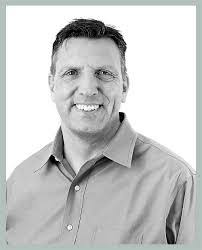 Richard Halas's Instagram, Twitter & Facebook