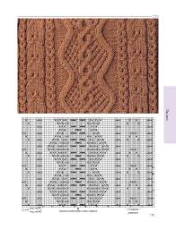 хитоми шида японские узоры спицами со схемами и описанием на русском 250 Yaponskih Uzorov Dlya Vyazaniya Na Spicah Bolshaya Kollekciya Dizajnov Hitomi Shida Obsuzhdenie Na Liveinter Yaponskie Uzory Uzory Shablony Dlya Vyazaniya