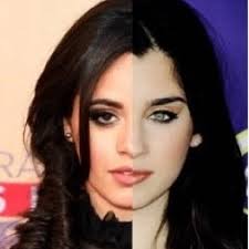 Sasha Castillo (@SashitaCastillo)