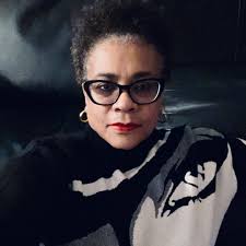 Sharon Crawford-Tucker (@sharon.crawfordtucker) • Facebook