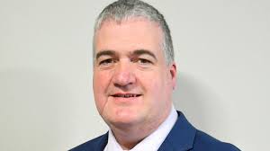 Mike Boylan (Non-Party), Birr