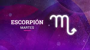 Resultado de imagen de martes