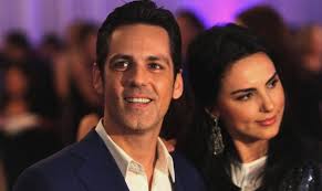 Sunt sofia vicoveanca şi aceasta este singura mea pagină pe facebook RelaÈ›ia Dintre Lavinia Parva È™i Copiii Lui È™tefan BÄƒnicÄƒ Junior Am O Familie Mare È™i FrumoasÄƒ Monden