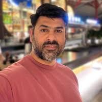 9900+ profils pour “Bapi !!”