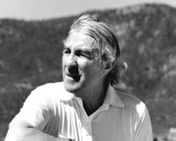 2019 Newsletter & 2018 Annual Report