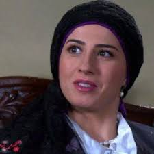 باب الحارة 6 الحلقة 22 مشاهد مسلسل باب الحارة الجزء السادس الحلقة 22 عشرين المسلسل الشهير باب الحارة على ام بي سي كاملة Art