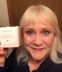 Profile for Barbara Lee Bertrand Mary Kay Independent Beauty Consultant
