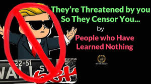 I am going to buy gamestop. Reddit Wallstreetbets Banned From Robinhood And Discord For Gamestop Gme Amc Squeeze Who S Next Youtube