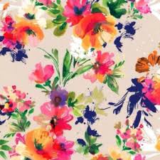 We've gathered more than 5 million images uploaded by our users and sorted them by the most popular ones. Spring Is Here 10 Backgrounds For Your Phone Who Cares Kayleigh