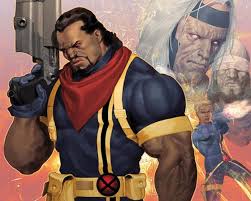 List of indie black comics. The 15 Coolest Black Comic Book Characters