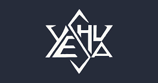 The justices of the supreme court are nominated by the president and must be approved by the senate. Pin On Bro Luke