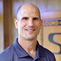 Edgar Love Email & Phone Number