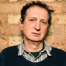 On my radar: David Lan's cultural highlights