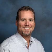 Dave Durante Email & Phone Number