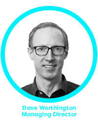 Meet our senior team at Expo Real 2023