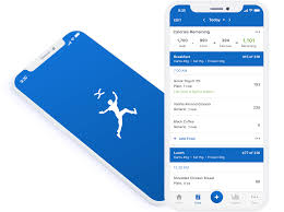 Nonstop motivation for living a healthier life. How Much Does It Cost To Develop A Fitness App Like Myfitnesspal