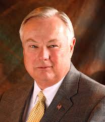 Knight's Newsletter DECEMBER 2016