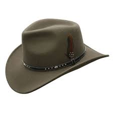 Wool Hat By Conner Hats Hats For Men Leather Hats High Heel Cowboy Boots