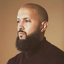 🎤 From street rapper to EdTech founder — my son was my wake-up call.