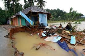 Image result for kerla flood